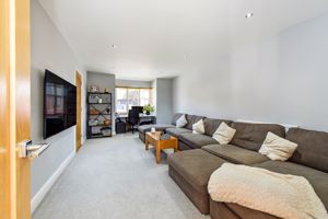 Lounge- click for photo gallery